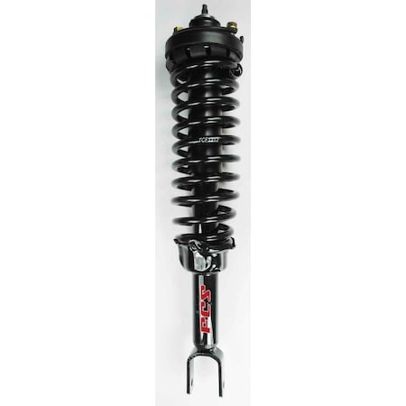 Fcs Automotive Complete Strut Assembly, 1336315 1336315
